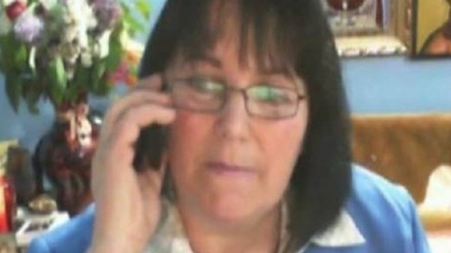 Femeia care a prevăzut atacurile teroriste din Franţa anunţă un atentat în România! Care este oraşul vizat
