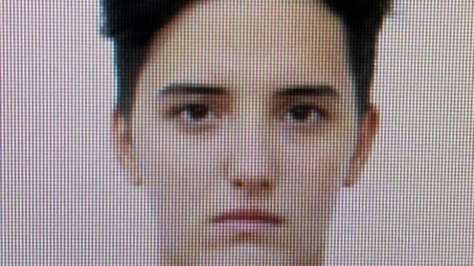 Ați văzut-o? O fată de 17 ani din judeţul Olt a dispărut. Poliția a demarat căutările