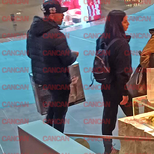 Imagine Galerie #1