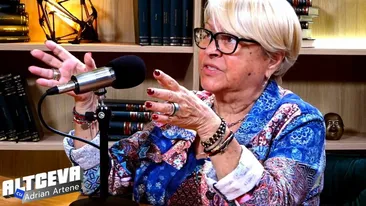 Cum a renunțat Mirabela Dauer la religia ei. Artista a vrut să se călugăreasă: „M-am gândit foarte bine și...”