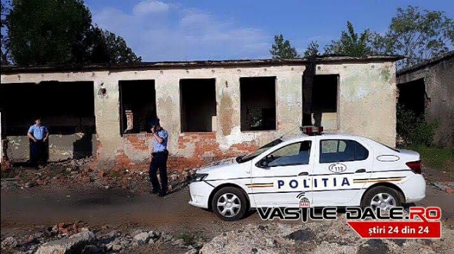 Există 10 suspecți în cazul fetiței ucise din Baia Mare, iar doi sunt principali. Unul dintre ei a fost eliberat recent din penitenciar