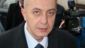 Avocatul lui Puiu Popoviciu, acuzaţii grave la adresa justiţiei din România. Ce spune fostul director al FBI