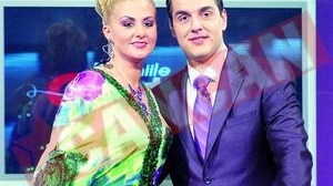 CANCAN a fost premiat de Confidential
