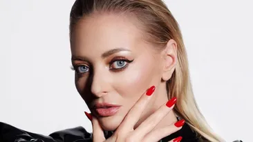 La ce vârstă și cu cine și-a pierdut Delia virginitatea. A fost prima ei iubire