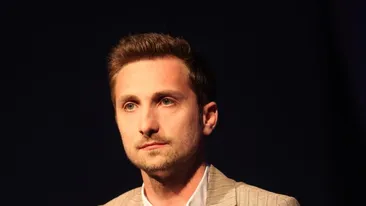 Dani Oţil, out de la Neatza cu Răzvan şi Dani? Cine a apărut în locul lui, la Antena 1