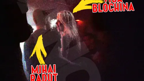 Ce antrenori sau milionari in floarea varstei, Vica lui Piturca joaca acum in alta liga…a trecut la fotbalisti mai tinerei!