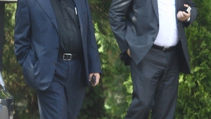 Miky Spaga e cel mai smecher "pensionar"! La 70 de ani, se imbraca la 4 ace, are bodyguard si ia masa in restaurante de lux