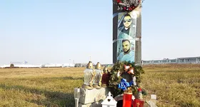 Galerie foto - poza 1