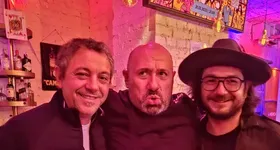 Galerie foto - poza 2