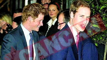 Obligat sa bea bere din WC