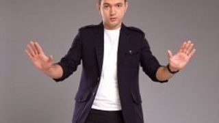 Mihai Morar, despre ce se intampla la "X Factor": "Cea mai crunta razbunare este... votul!"
