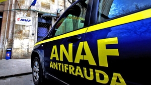 Fiscul va executa silit acești români. Ce riscă să pățească dacă nu dau banii la stat