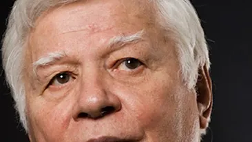 VIDEO A murit actorul Stefan Radof!