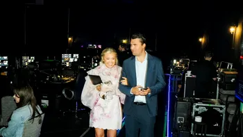 Povestea lor „perfectă” ascundea detalii cutremurătoare. Adevărul despre căsnicia lui Charlie Kirk