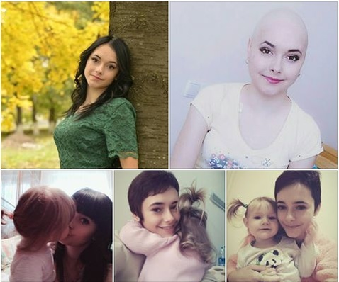 Mesaj cutremurător al unei tinere pe Facebook: ”Vă rog nu mă lăsaţi să mor…”