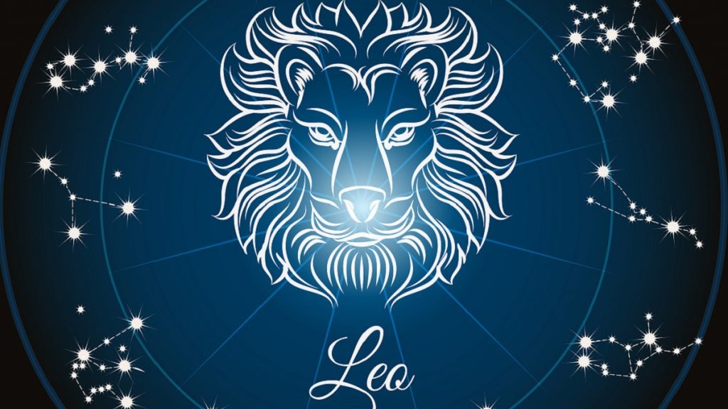 Horoscop zilnic: Horoscopul zilei de 10 mai 2019. Leii își ating scopurile