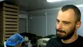Leguma care l-a îmbogăţit pe un român, după ce a investit un milion de euro în afacere