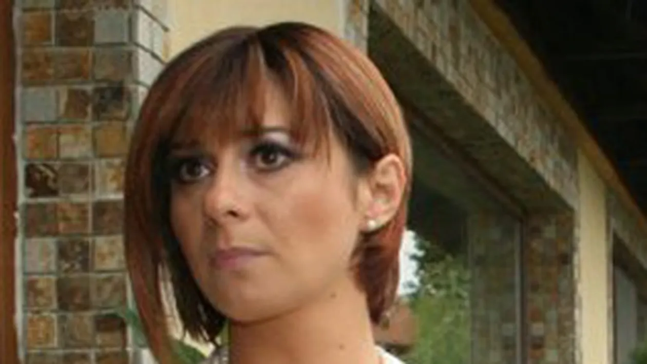 Scandal intre Ana Maria Prodan si Claudiu Niculescu: Daca nu ai nimic in cap, nu poti sa conduci o firma uriasa!/ La U Cluj vrem sa facem fotbal, nu reality-show!