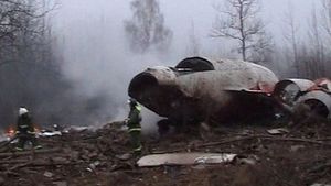 Marturie SOCANTA! Pilotul Adrian Iovan ceruse AMANAREA zborului, din cauza unor defectiuni tehnice ale avionului!