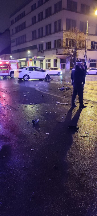 Răsturnare de situație în cazul lui Culiță Sterp! Manelistul se afla și sub influența drogurilor în noaptea accidentului