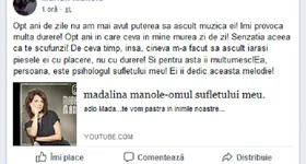 Galerie foto - poza 1