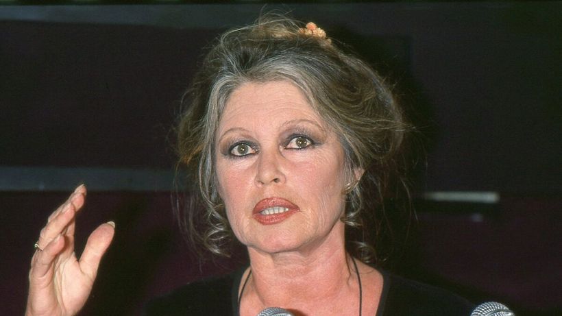 Totul pentru animale! Ce se întâmplă cu averea lui Brigitte Bardot și cu ce se alege fiul ei?