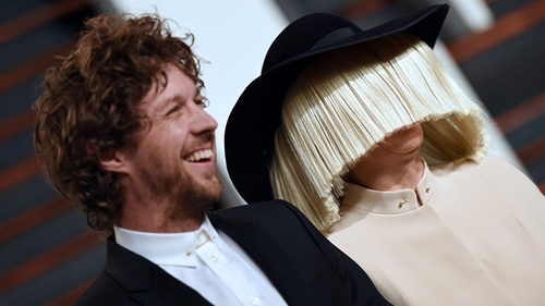 Un nou DIVORŢ în showbiz: "După multe frământări am luat decizia"