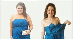 Galerie foto - poza 2