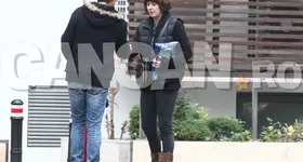 Galerie foto - poza 4