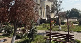 Galerie foto - poza 1