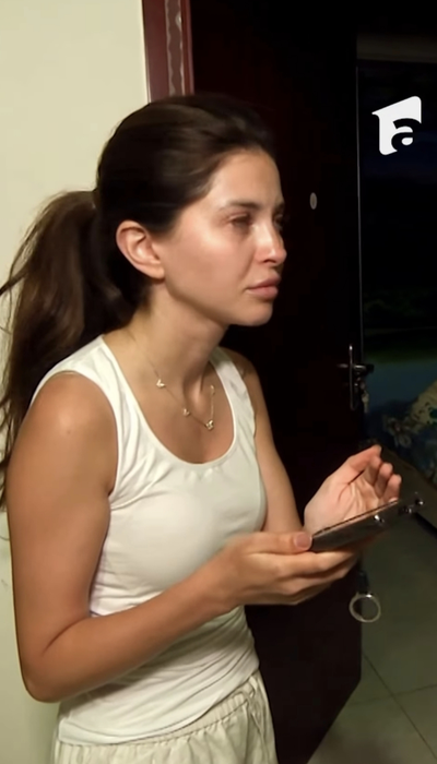 Mirela Vaida și Valerie Lungu, replici acide la Asia Express. Cele două concurente s-au certat serios, iar gazdele le-au cerut să plece
