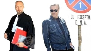 Fabuloasa motivare din dosarul Ferma Băneasa! Curtea de Apel Brasov l-a achitat pe jurnalistul Dan Andronic după ce a constatat că DNA...