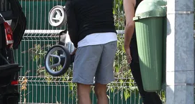 Galerie foto - poza 4