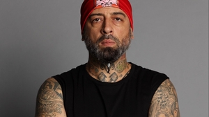 Reguli noi la Survivor România. Doi concurenţi, trimişi în exil! Supărare mare în tribul Faimoșilor