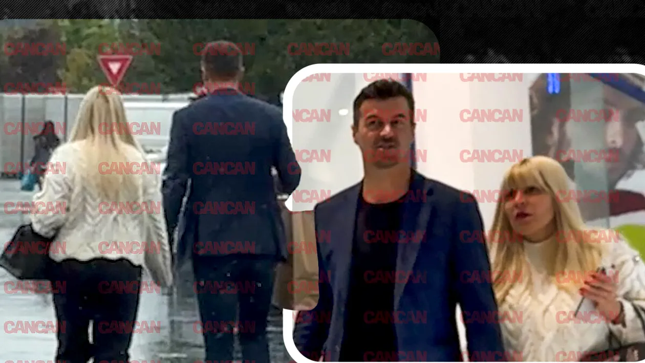 Elena Udrea, prima vacanță alături de fiica ei. Unde a dus-o pe Eva: „Dorința mea cea mai mare a fost ascultată și împlinită de Dumnezeu”