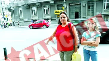 Lipsa copacilor scurteaza viata bucurestenilor