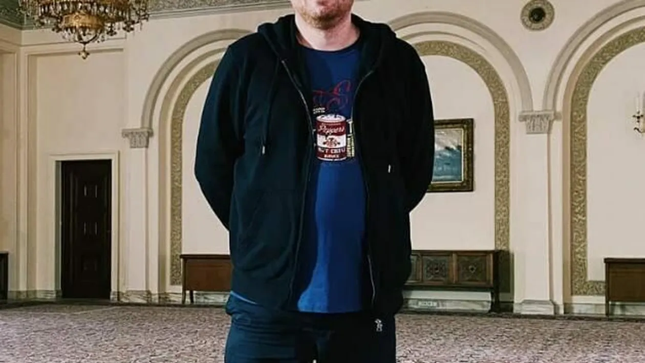 Vedeta care nu vrea să audă de Survivor România! De ce nu vrea să plece în Dominicană: ”M-aș lega de calorifer”