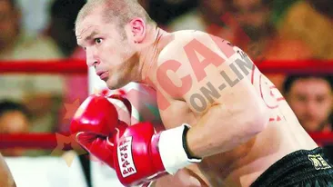 Ma bat cu oricine ca sa le dau mancare copiilor mei!