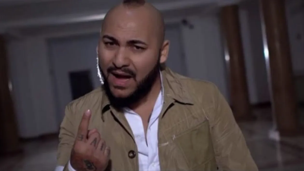 Câți bani a plătit, de fapt, Dani Mocanu pentru transplantul de păr din Turcia