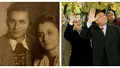 Ultimul mesaj al Ninei Iliescu pentru soțul său: Nelu, te aștept acasă!