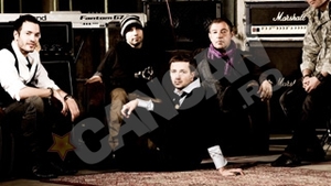 Proconsul pregateste concert cu invitati-surpriza. Bodo nu se teme de cifra 13!
