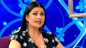 Scandal de proporții în timpul emisiunii Gabrielei Cristea: ”Dacă nu încetezi cu amenințările...”