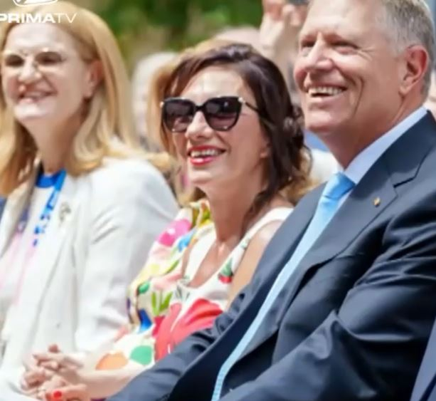 sursă foto: Raed Krishan