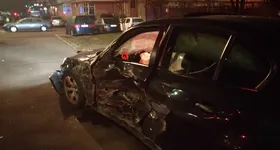 Galerie foto - poza 4