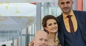 Galerie foto - poza 1