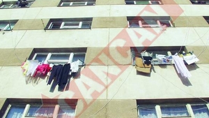 Chirii majorate pentru cei cu venituri mari