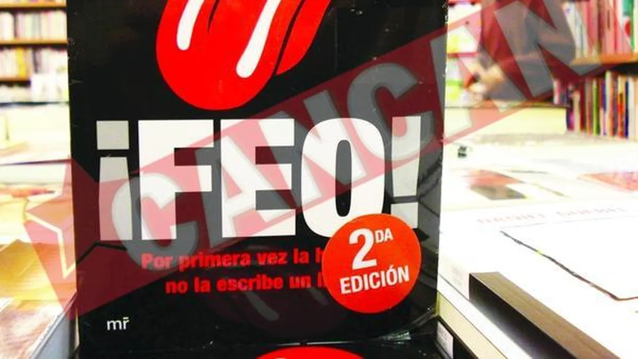 Impozit pe frumusete