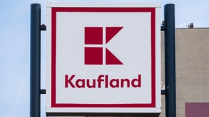 Kaufland dă acest tip de ulei la prețul de 1 ban. Nu e glumă, dar îl poți cumpăra doar o dată