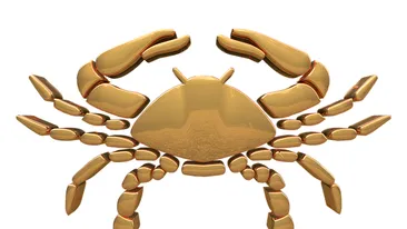 Horoscop zilnic: Horoscopul zilei de 2 aprilie 2019. Racii își pot schimba niște principii de viață