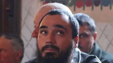 Incredibil ce s-a aflat despre preotul cu cinci copii, din Cluj, care s-a spânzurat!